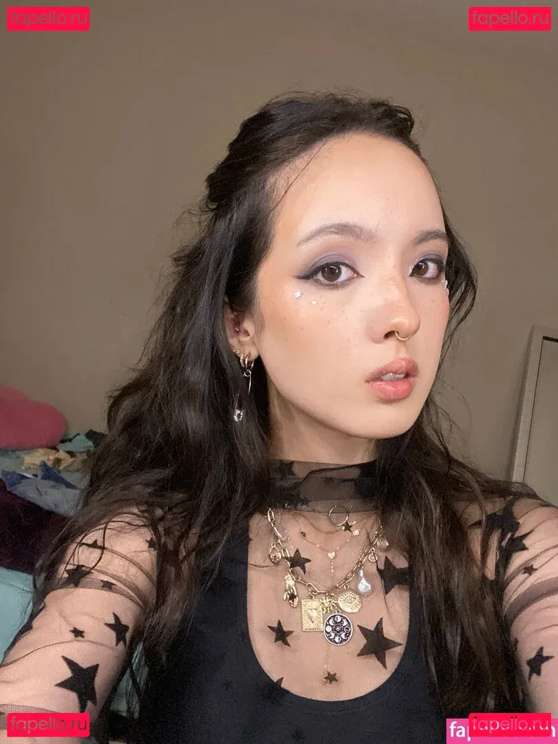 Earth’s ASMR Onlyfans Photo Gallery 