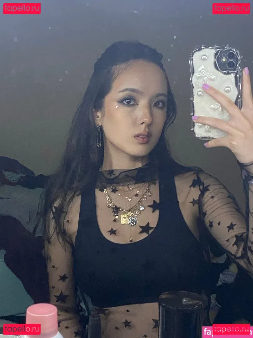 Earth’s ASMR Onlyfans Photo Gallery 