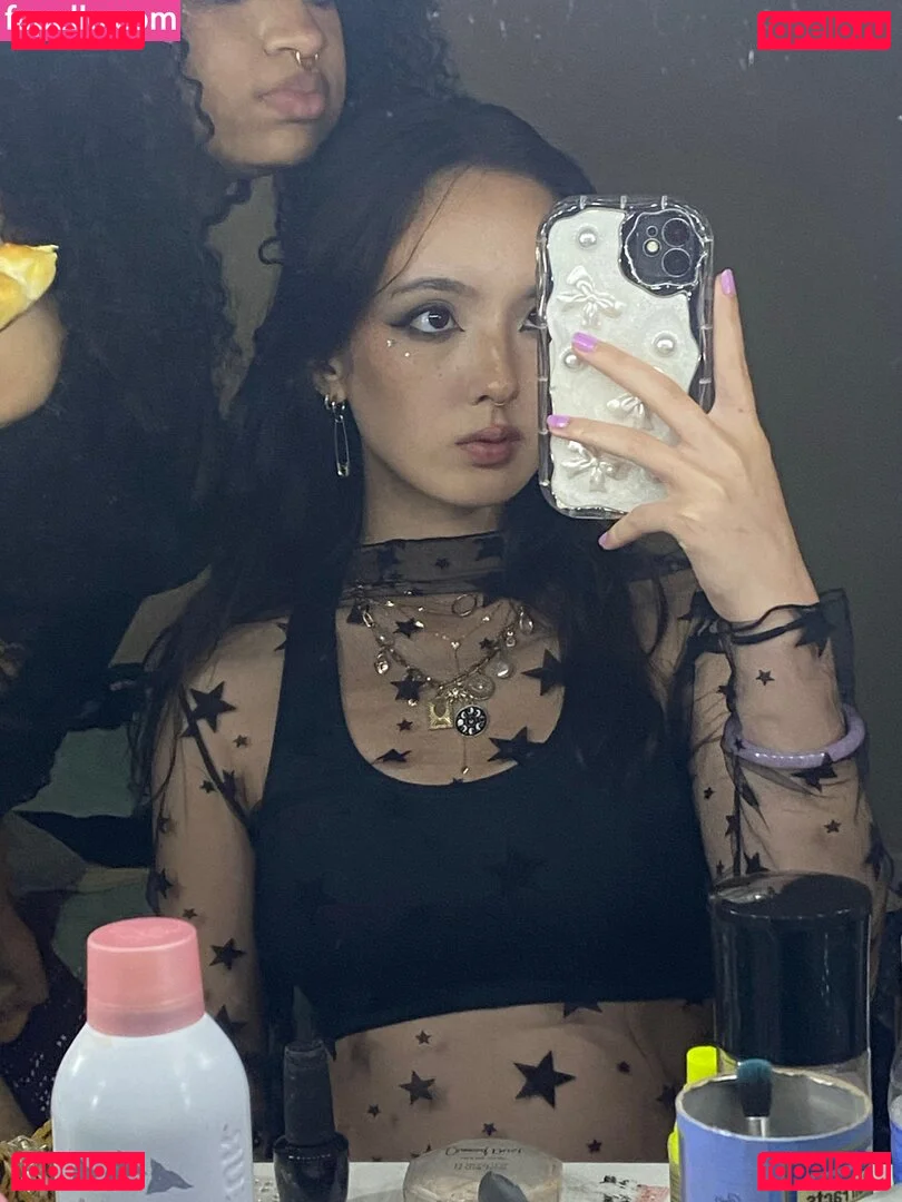 Earth’s ASMR Onlyfans Photo Gallery 