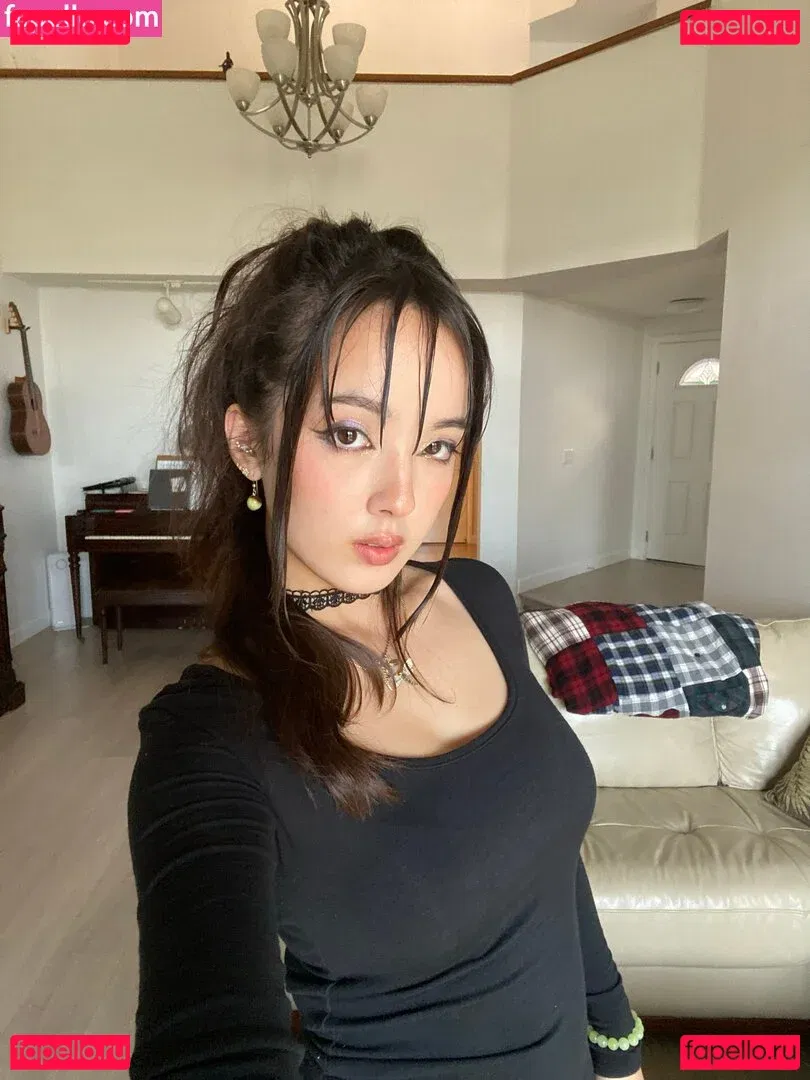 Earth’s ASMR Onlyfans Photo Gallery 