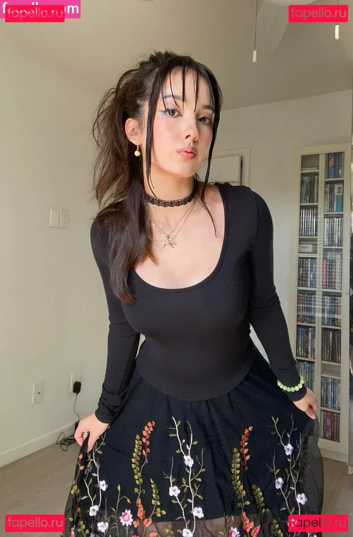 Earth’s ASMR Onlyfans Photo Gallery 