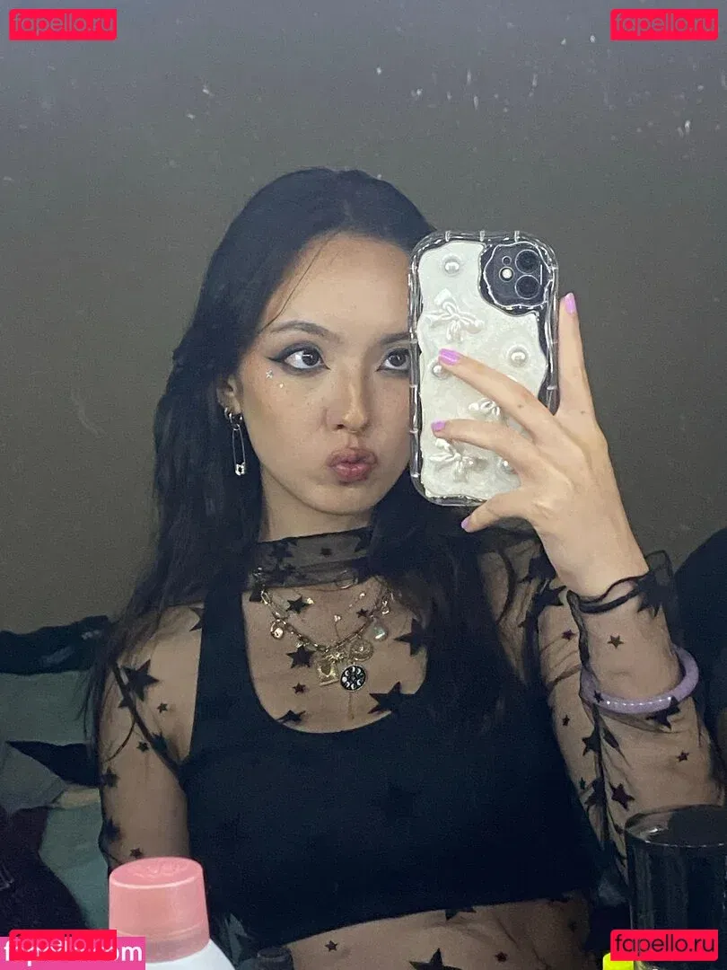 Earth’s ASMR Onlyfans Photo Gallery 