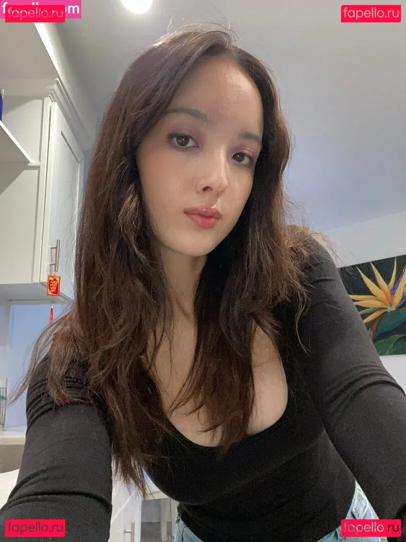 Earth’s ASMR Onlyfans Photo Gallery 