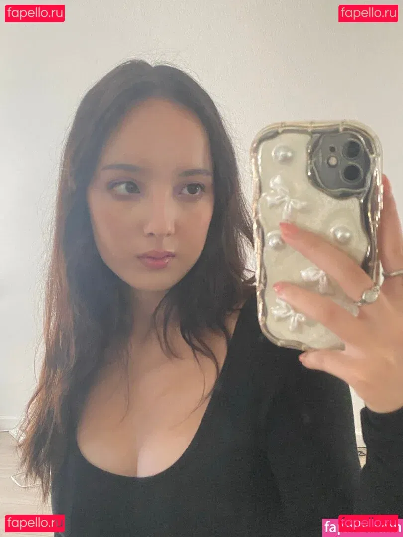 Earth’s ASMR Onlyfans Photo Gallery 