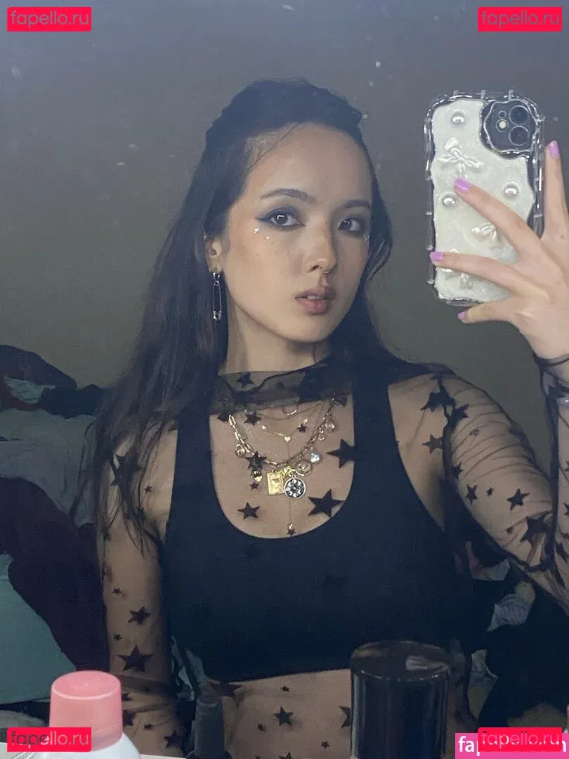 Earth’s ASMR Onlyfans Photo Gallery 