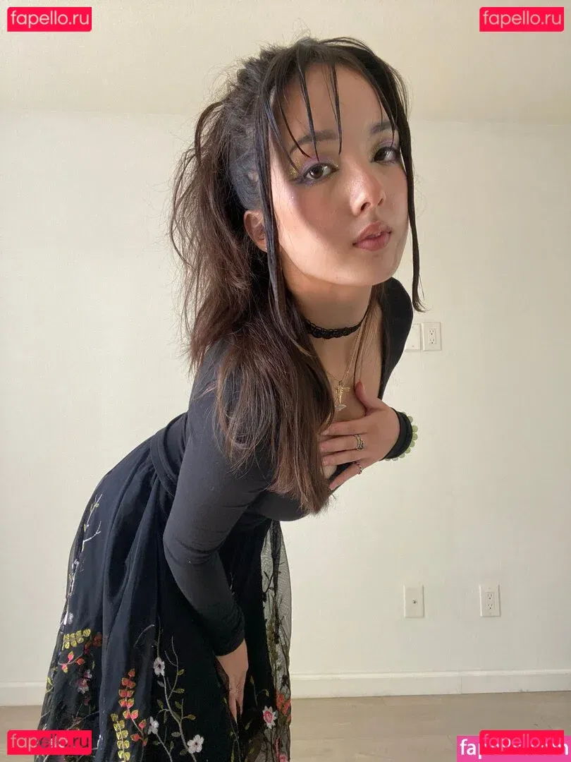 Earth’s ASMR Onlyfans Photo Gallery 