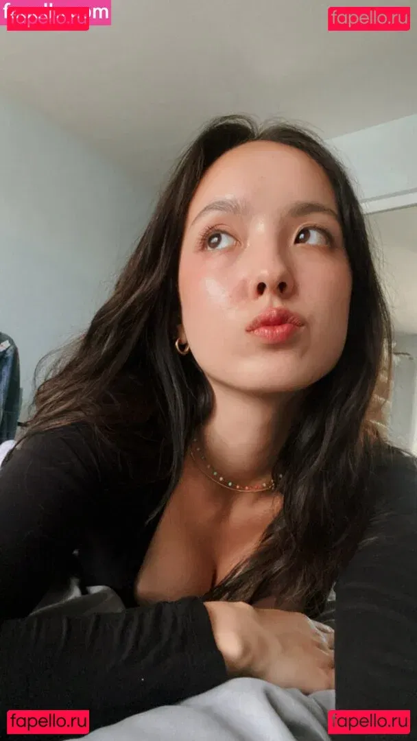 Earth’s ASMR Onlyfans Photo Gallery 