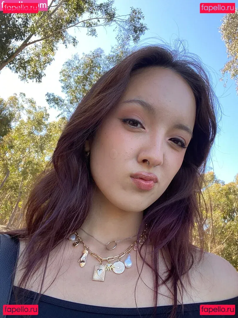 Earth’s ASMR Onlyfans Photo Gallery 