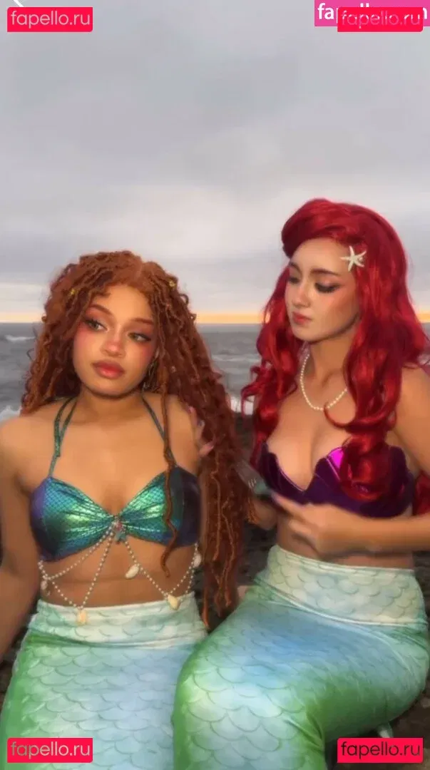 Earth’s ASMR Onlyfans Photo Gallery 