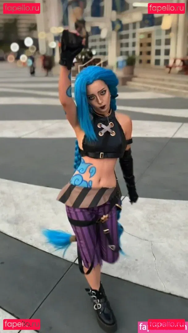 Earth’s ASMR Onlyfans Photo Gallery 