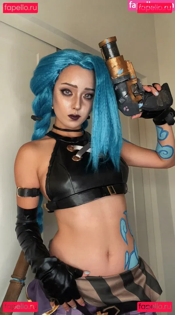 Earth’s ASMR Onlyfans Photo Gallery 