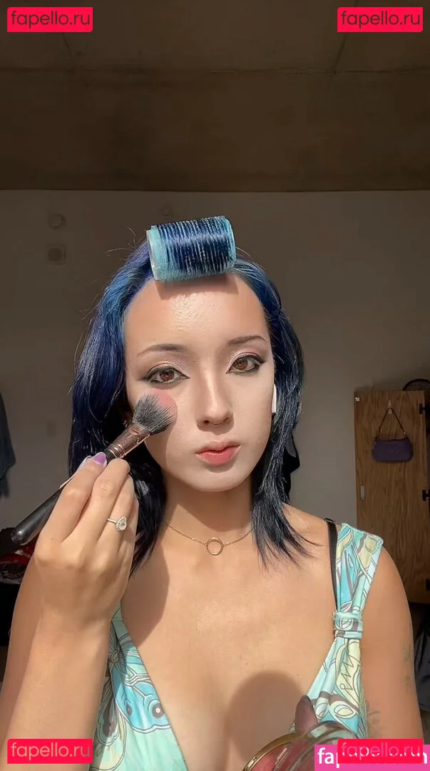 Earth’s ASMR Onlyfans Photo Gallery 