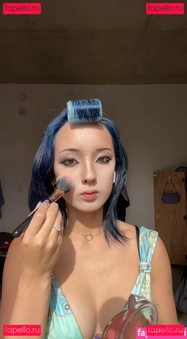 Earth’s ASMR Onlyfans Photo Gallery 