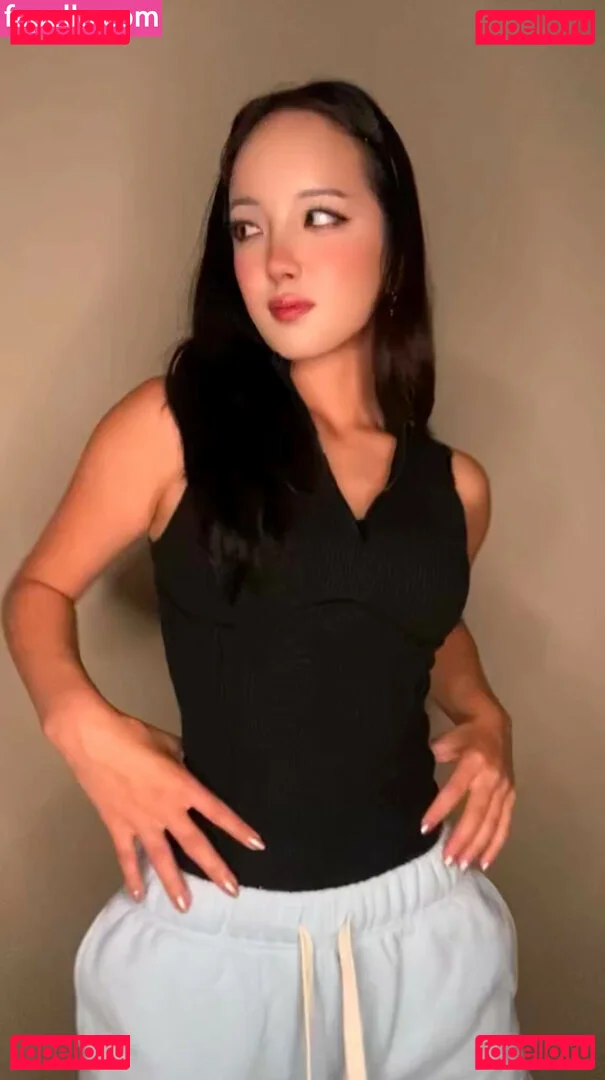 Earth’s ASMR Onlyfans Photo Gallery 