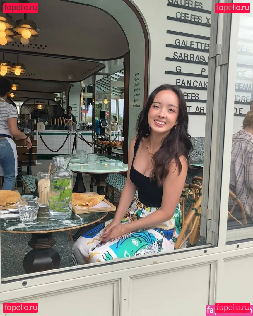 Earth’s ASMR Onlyfans Photo Gallery 