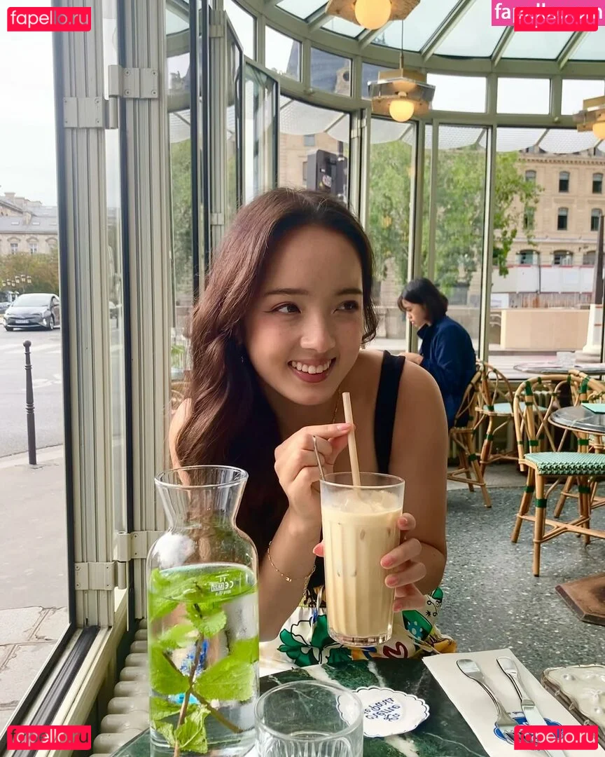 Earth’s ASMR Onlyfans Photo Gallery 