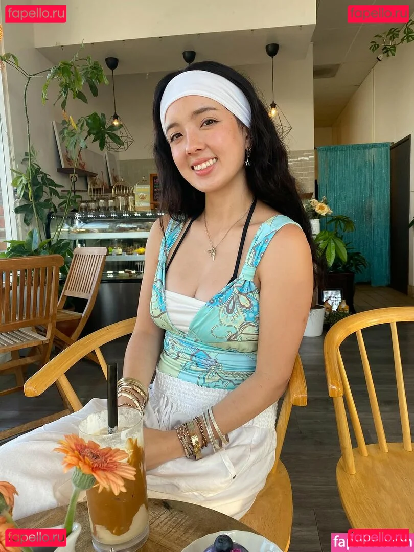 Earth’s ASMR Onlyfans Photo Gallery 