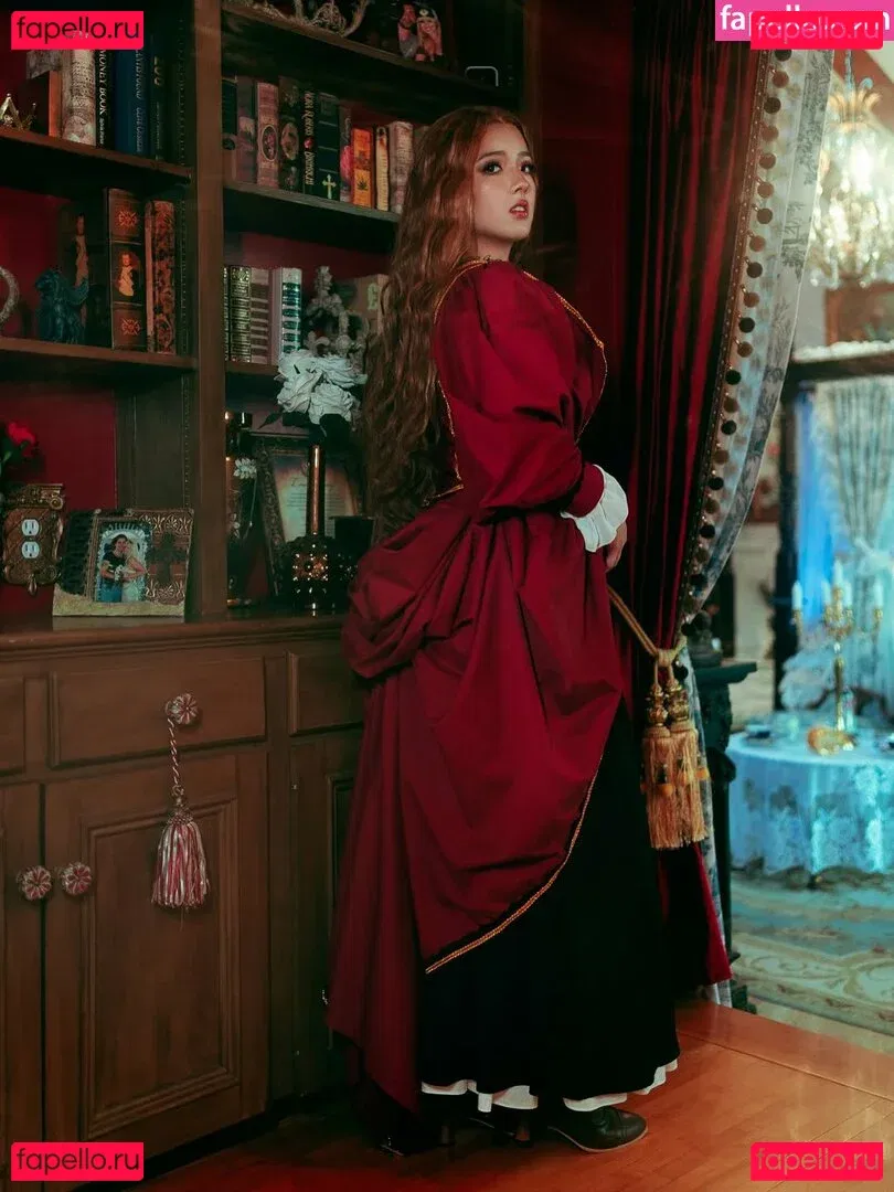 Earth’s ASMR Onlyfans Photo Gallery 