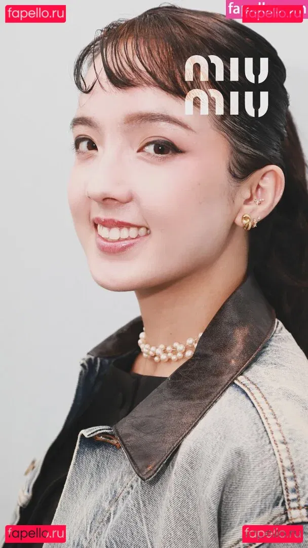 Earth’s ASMR Onlyfans Photo Gallery 