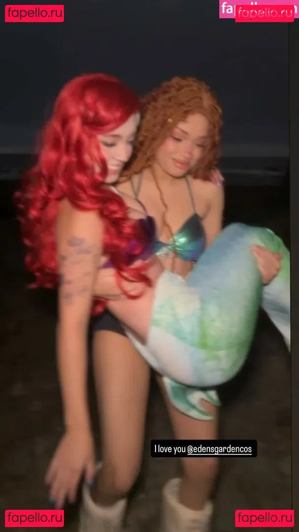 Earth’s ASMR Onlyfans Photo Gallery 