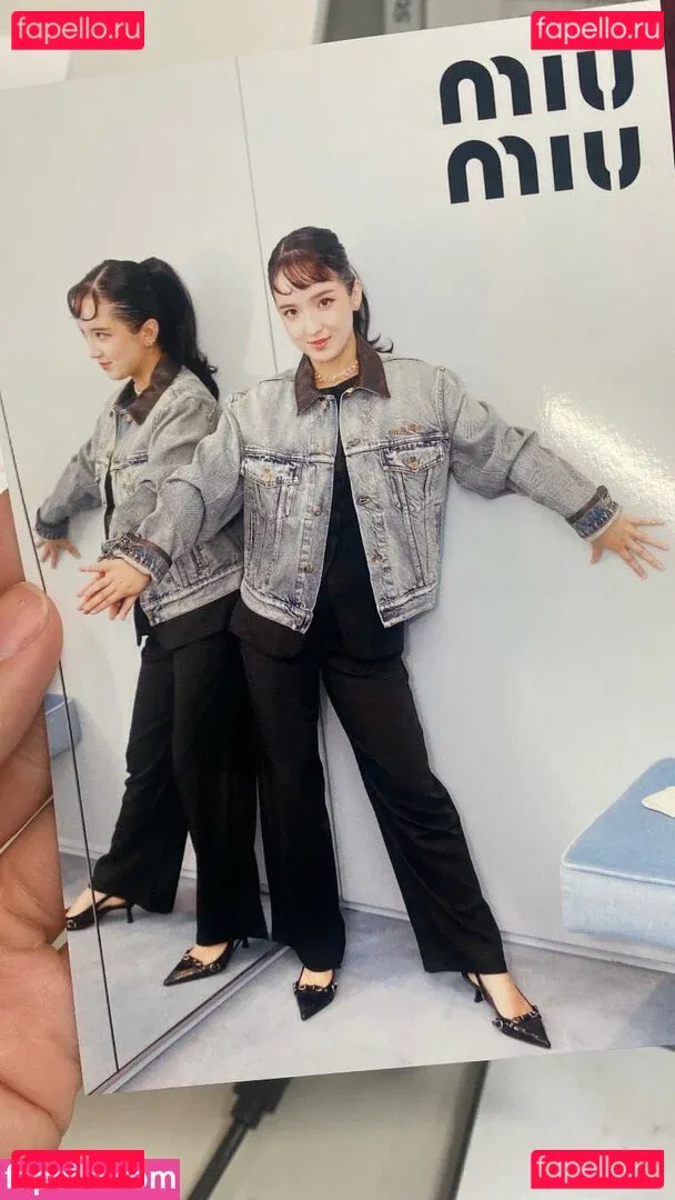 Earth’s ASMR Onlyfans Photo Gallery 