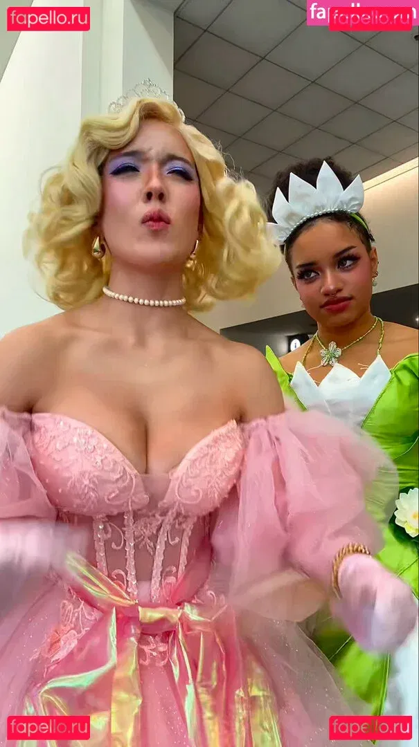 Earth’s ASMR Onlyfans Photo Gallery 