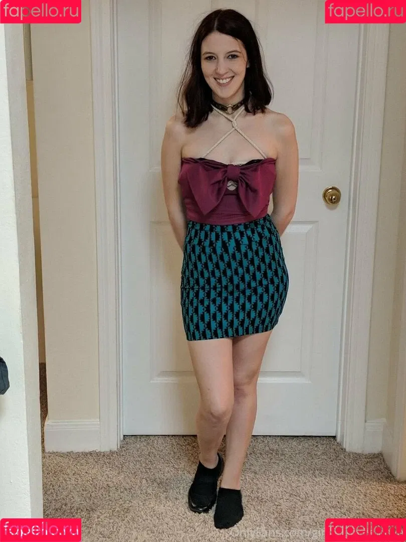 gingermckaylove Onlyfans Photo Gallery 