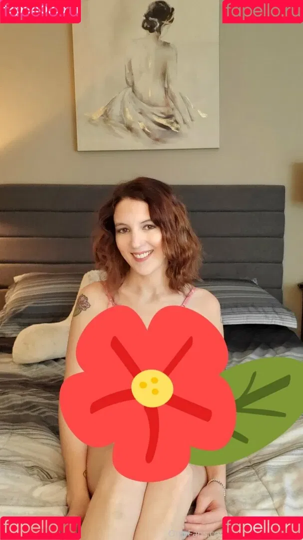 gingermckaylove Onlyfans Photo Gallery 