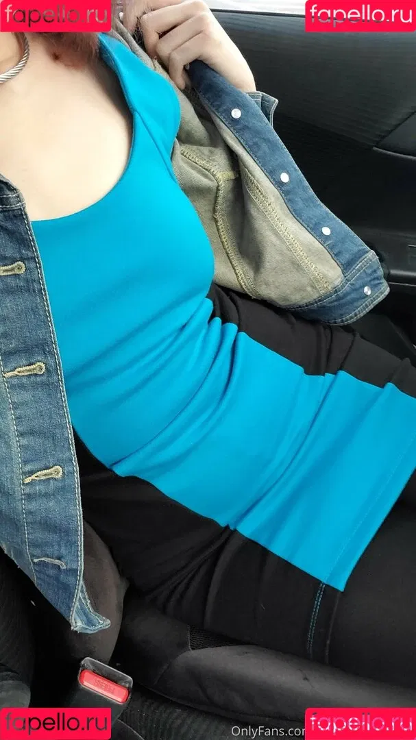 gingermckaylove Onlyfans Photo Gallery 