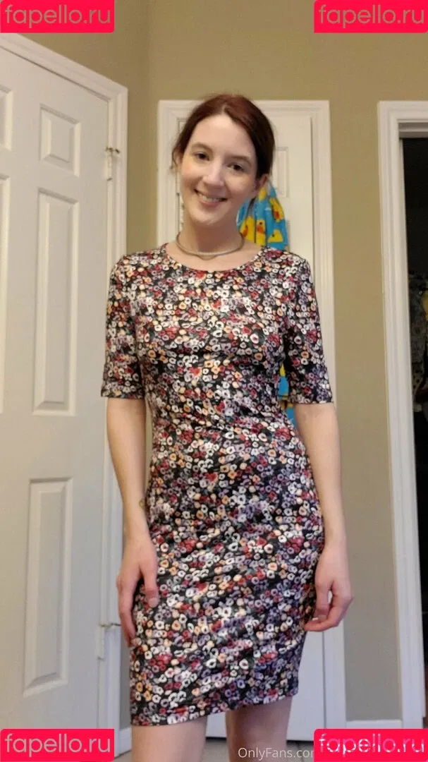 gingermckaylove Onlyfans Photo Gallery 