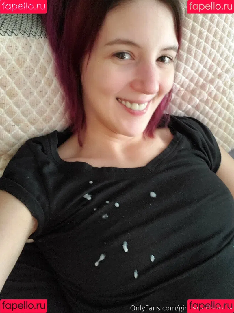 gingermckaylove Onlyfans Photo Gallery 