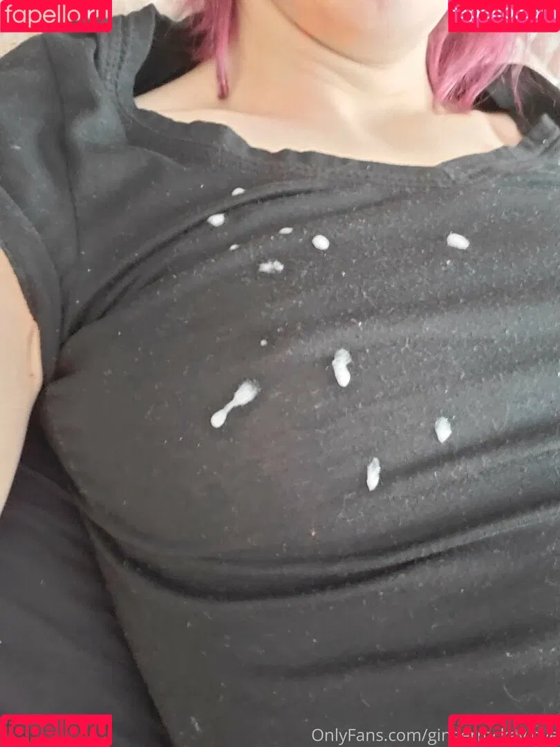 gingermckaylove Onlyfans Photo Gallery 