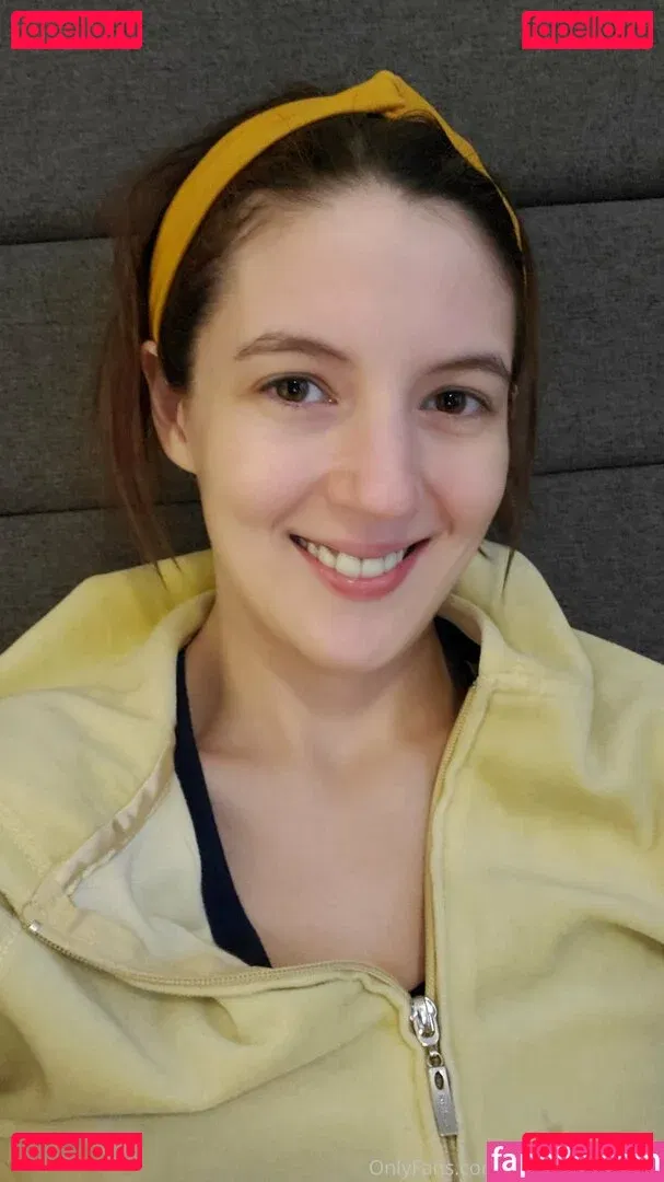 gingermckaylove Onlyfans Photo Gallery 