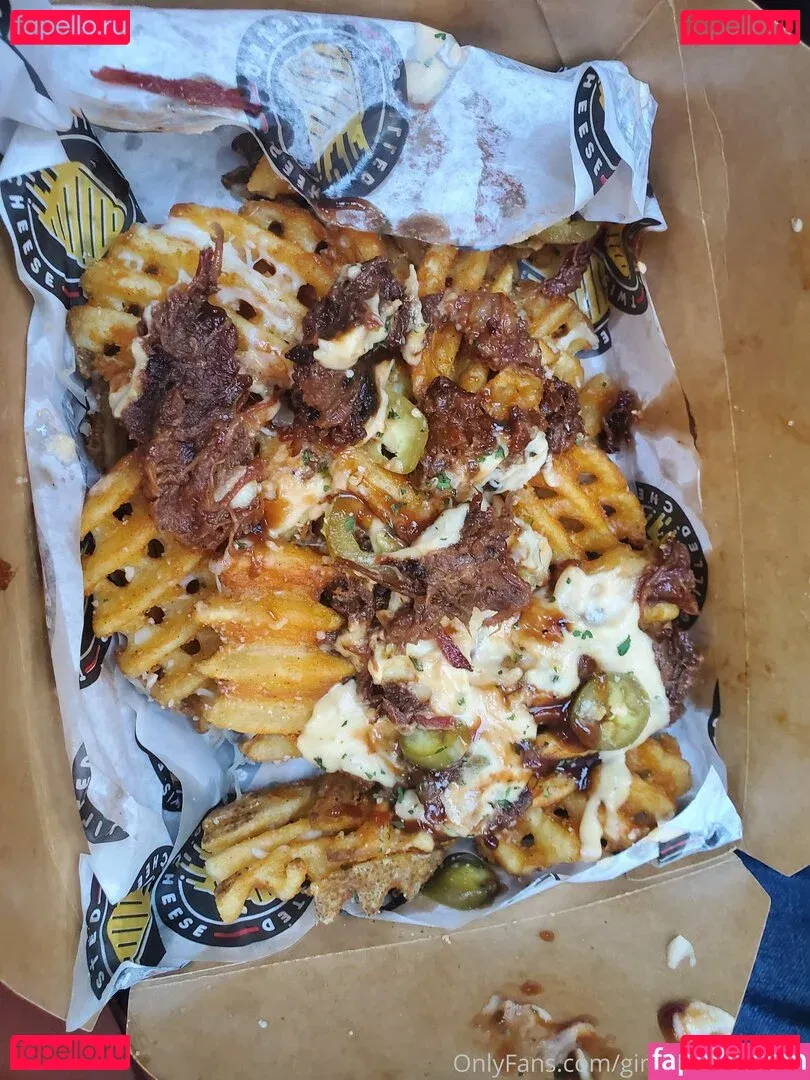 gingermckaylove Onlyfans Photo Gallery 