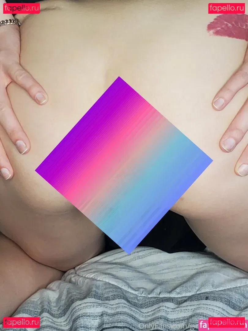 gingermckaylove Onlyfans Photo Gallery 