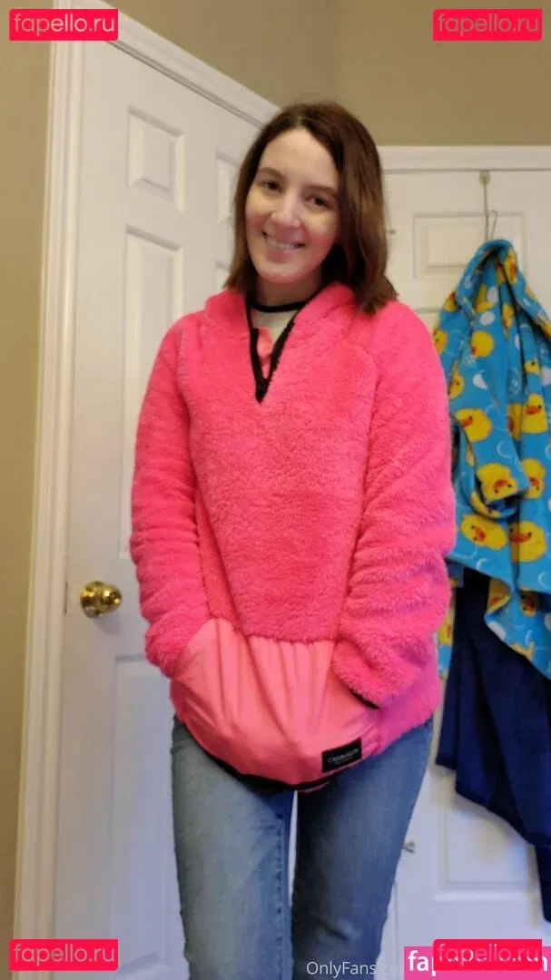 gingermckaylove Onlyfans Photo Gallery 