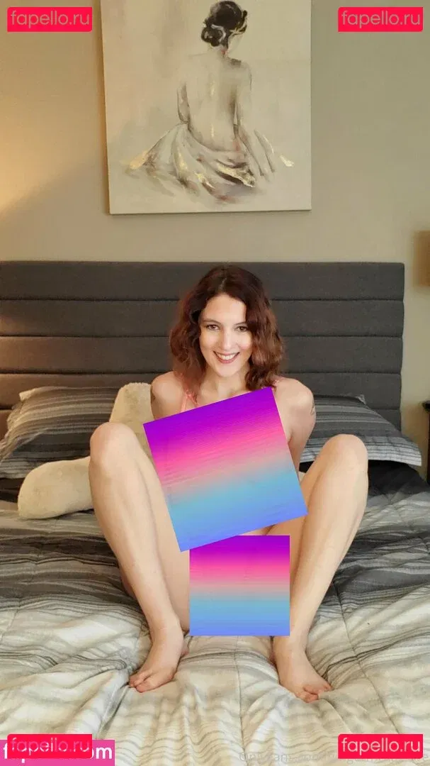 gingermckaylove Onlyfans Photo Gallery 