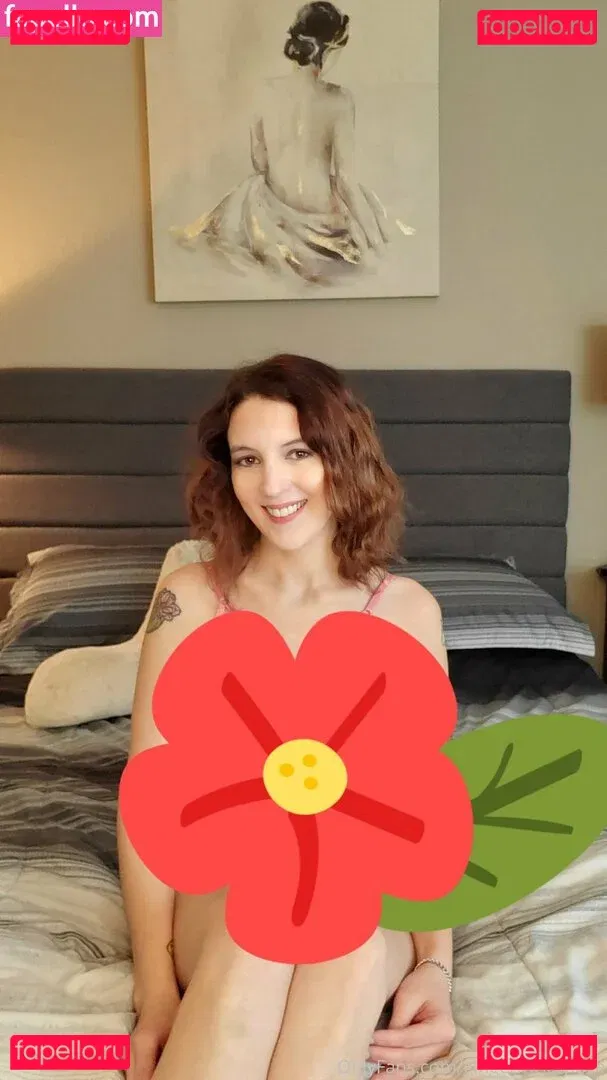 gingermckaylove Onlyfans Photo Gallery 