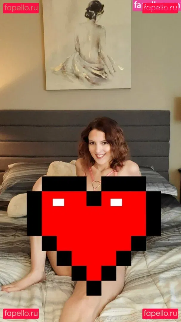 gingermckaylove Onlyfans Photo Gallery 