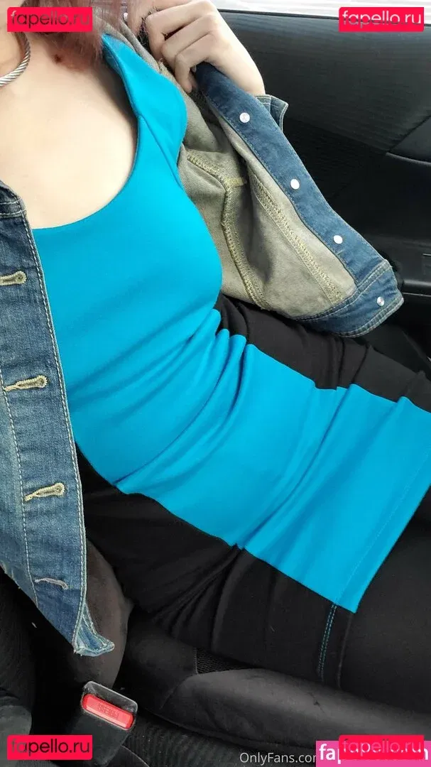 gingermckaylove Onlyfans Photo Gallery 