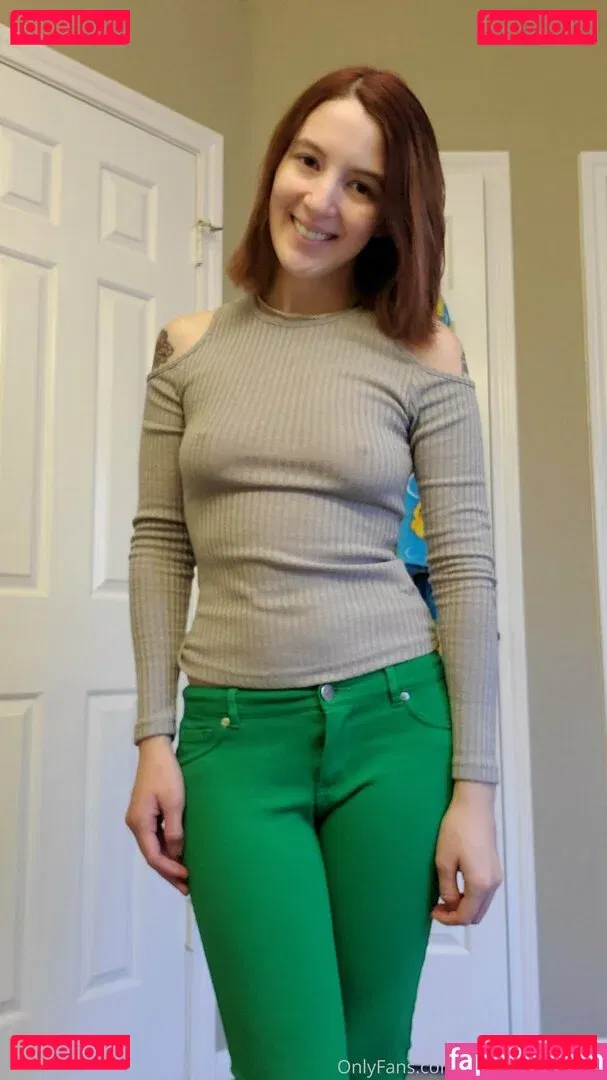 gingermckaylove Onlyfans Photo Gallery 