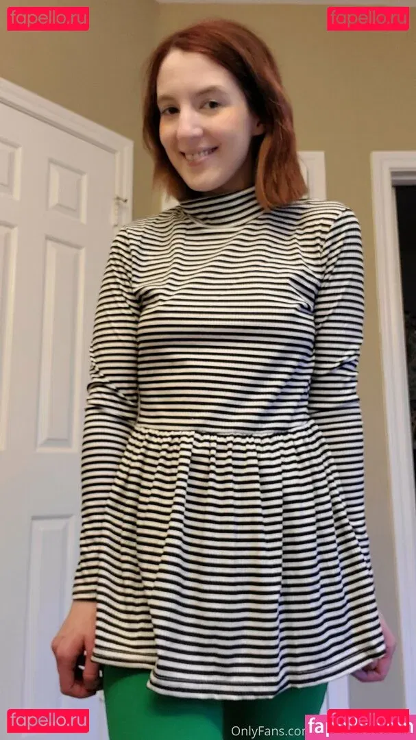 gingermckaylove Onlyfans Photo Gallery 