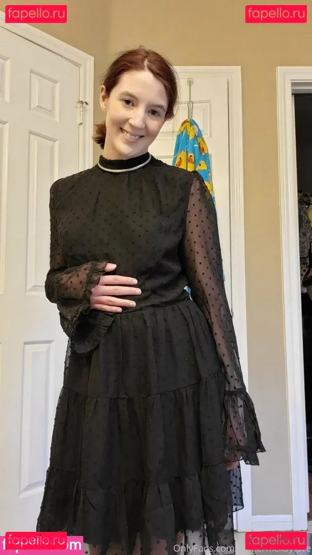 gingermckaylove Onlyfans Photo Gallery 