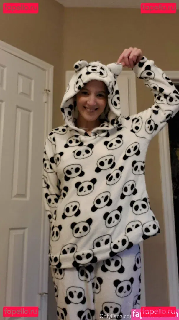 gingermckaylove Onlyfans Photo Gallery 