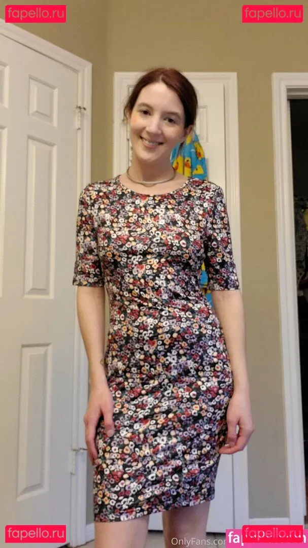 gingermckaylove Onlyfans Photo Gallery 