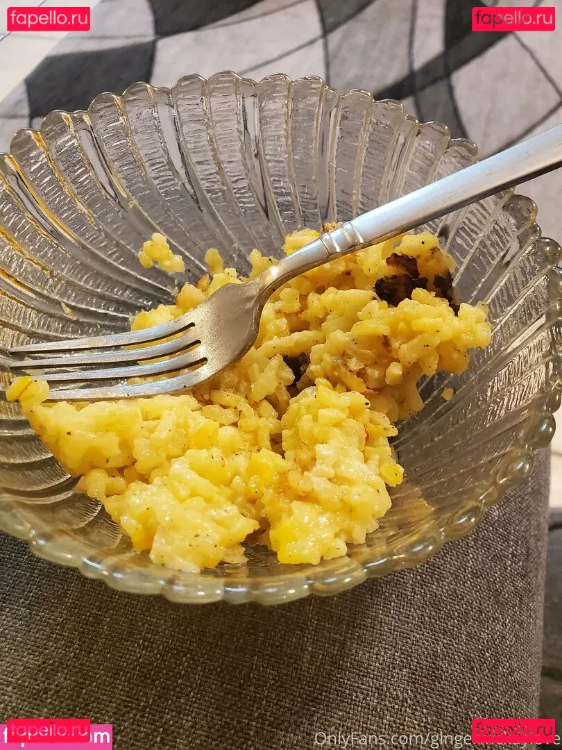 gingermckaylove Onlyfans Photo Gallery 