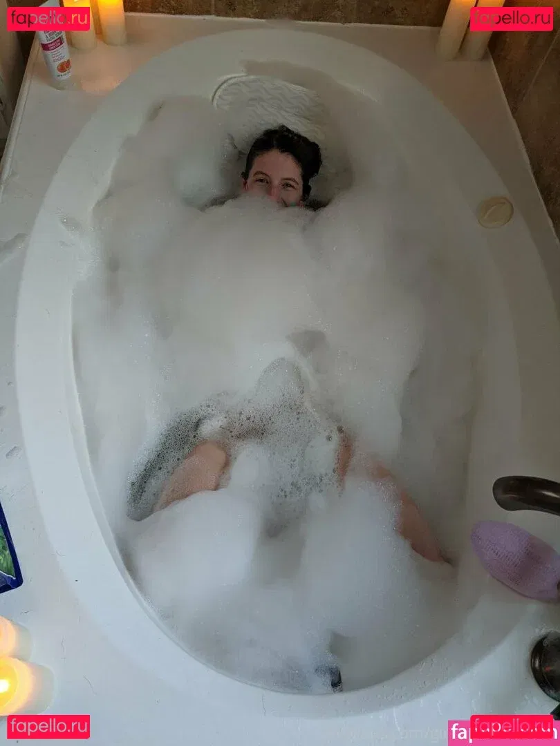 gingermckaylove Onlyfans Photo Gallery 