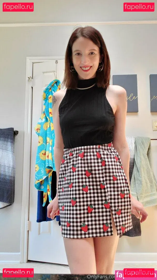 gingermckaylove Onlyfans Photo Gallery 