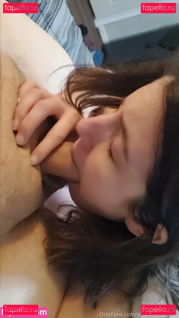 gingermckaylove Onlyfans Photo Gallery 