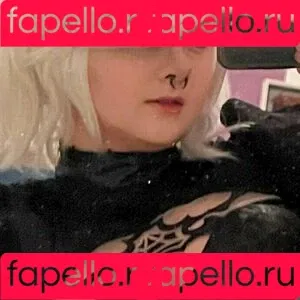 lewdmarceline Onlyfans Photo Gallery 